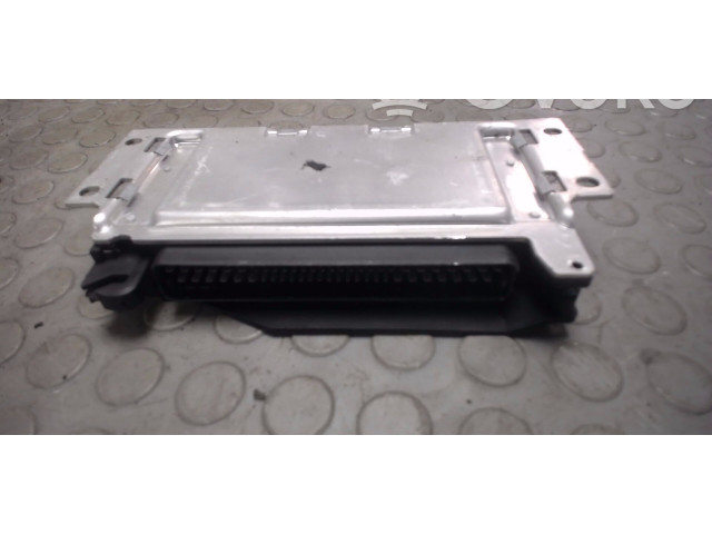 Jednotka ABS 478501N600, NICHTZUTREFFEND   Nissan Almera 1996