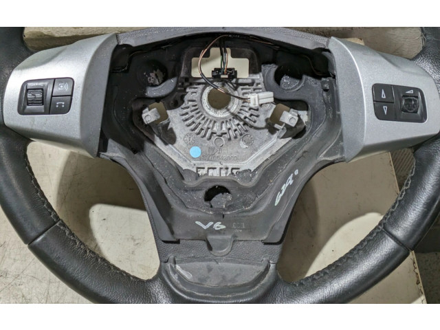 Volant Opel Corsa D 2009 13296532  