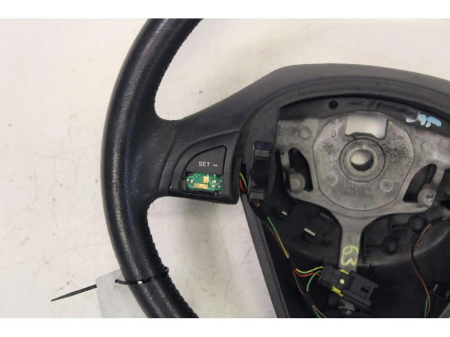 Volant Citroen C3 2002   
