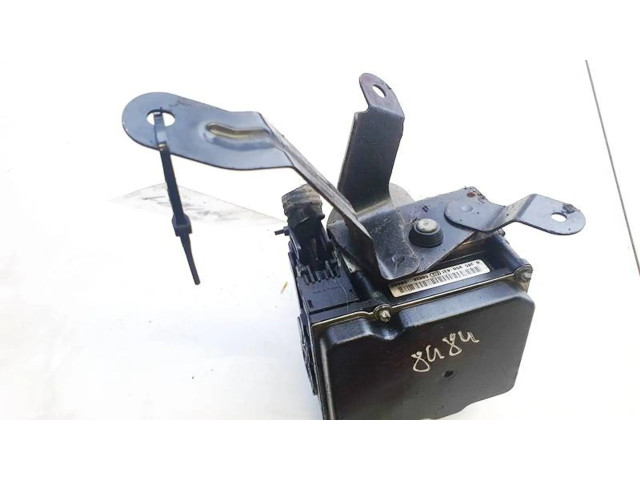 Jednotka ABS 0265234266   Honda FR-V 2006
