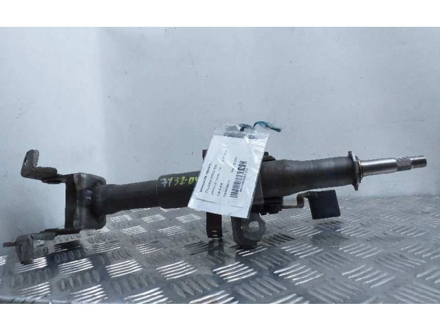    Рулевая рейка 96535274   Chevrolet Aveo  -  года