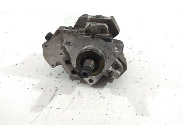 Vstřikovací čerpadlo 8200041766   Renault Espace IV     