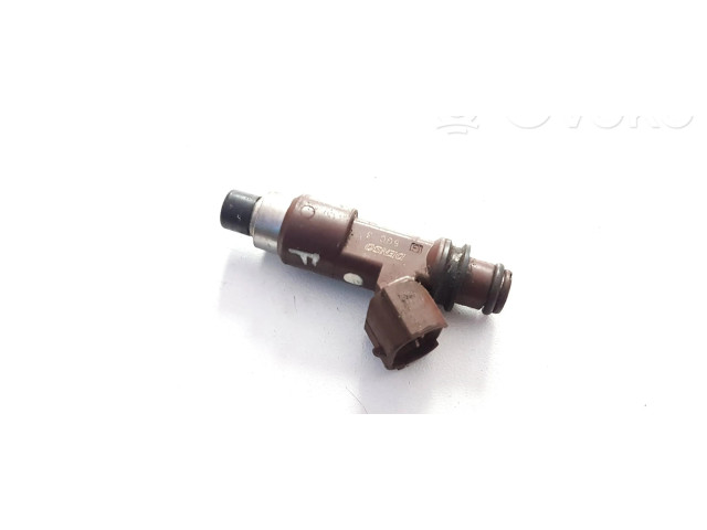 Vstřikovač 010052721   Subaru Tribeca  pro benzínový motor 3.6  