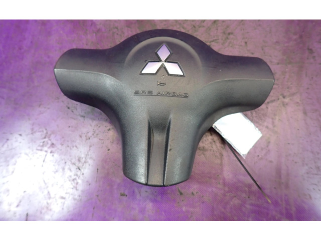 Подушка безопасности водителя P4400A244XA, P4400A244XA   Mitsubishi Colt CZ3