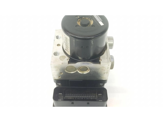 Jednotka ABS A2045454132, 2045454132   Mercedes-Benz GLK (X204) 2009