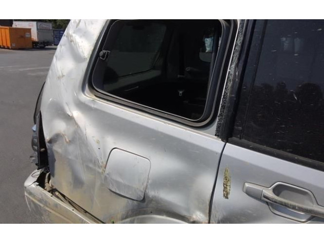 Ручка стеклоочистителей MR570116   Mitsubishi Montero