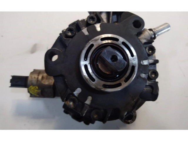 Vstřikovací čerpadlo 9654091880, BOMBAINYECCION   Peugeot 207 CC     