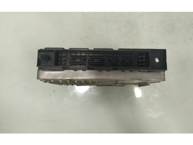 Řídící jednotka MB0797008831   Volvo S80 1999