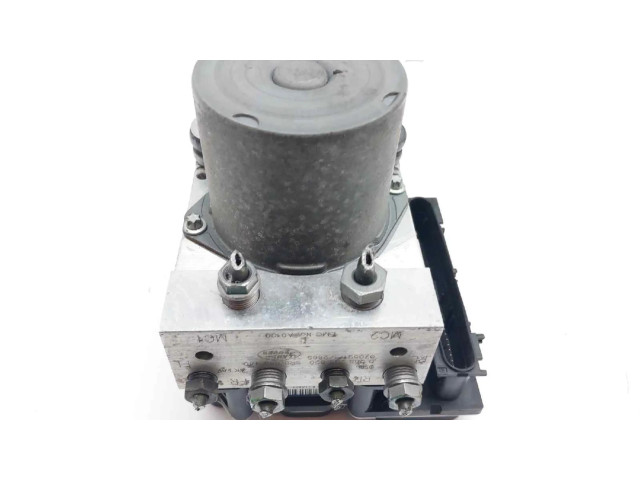 Jednotka ABS SRB500440, 0265235020   Land Rover Discovery 3 - LR3 2007