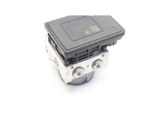 Jednotka ABS 6870418, 6870912   BMW 1 F20 F21 2015