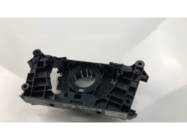 Блок управления 8617A012   Mitsubishi ASX