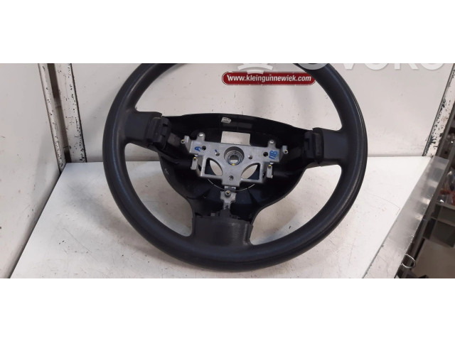 Volant Hyundai i10 2012 561200X500  