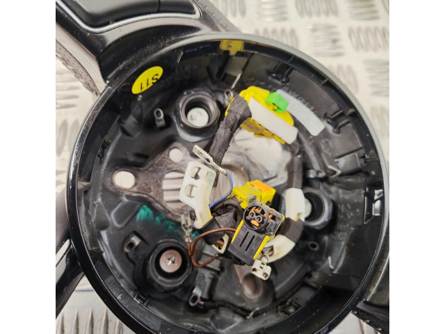Volant Audi A4 S4 B9 2017 8W0419091AF  