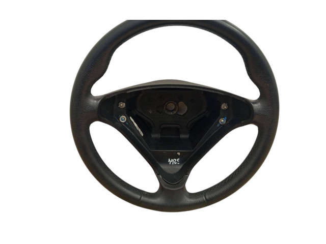 Volant Mercedes-Benz SLK R171 2006 A1714600103, 101360A3  