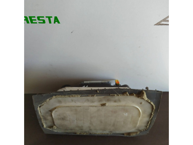 Подушка безопасности пассажира BXQW2PSD0FZ, FS735A044A74BA   Ford Fusion II