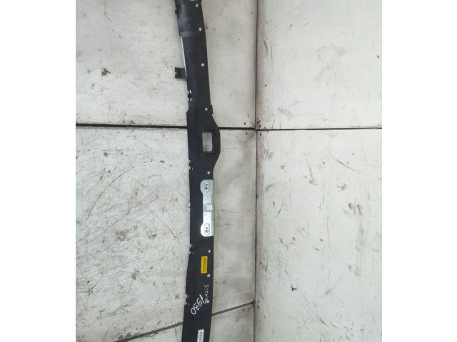 Боковая подушка безопасности 13148052   Opel Signum