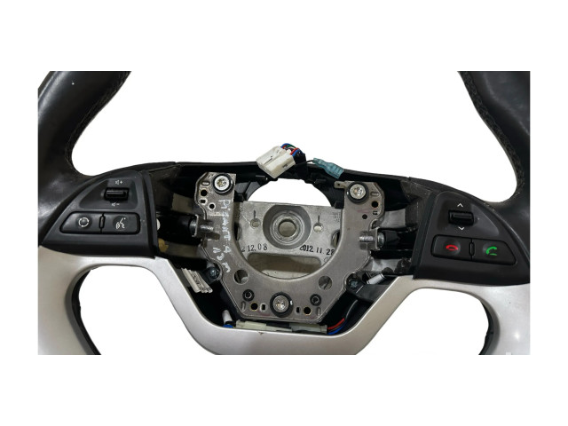 Volant KIA Picanto 2013   