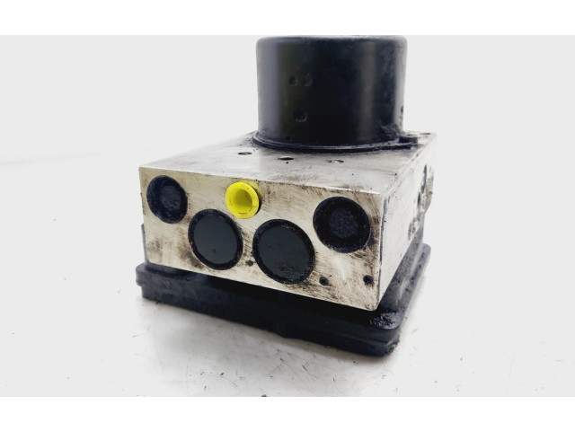Jednotka ABS A1635459832   Mercedes-Benz CL C215 