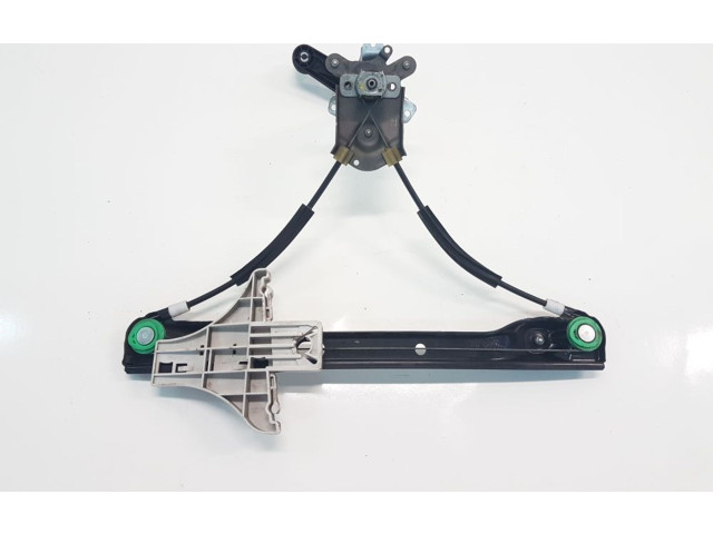 Jednotka ABS 3C9839461L, 3C9839461L   Volkswagen PASSAT B6 2007