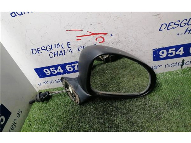 Zpětné zrcátko  Daewoo Matiz 2005    