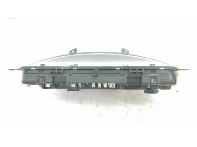 Přístrojová deska  Peugeot 406  9639937580, CUADROINSTRUMENTOS  