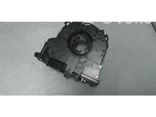 Подрулевой шлейф SRS 4H0953568K   Audi A6 S6 C7 4G