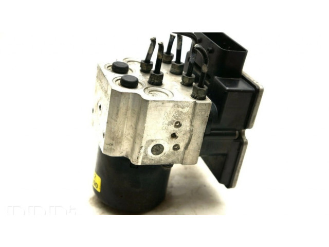 Jednotka ABS 15052206, 54084734C   Opel Signum 2006