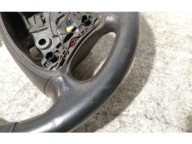 Volant Peugeot 807 2005 14964140YR, 4109FH  