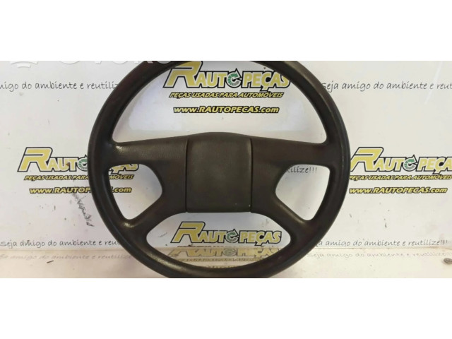 Volant Fiat Uno 1988 R20169189  