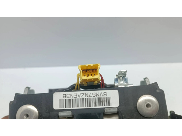 Подушка безопасности водителя MN103444   Mitsubishi Grandis