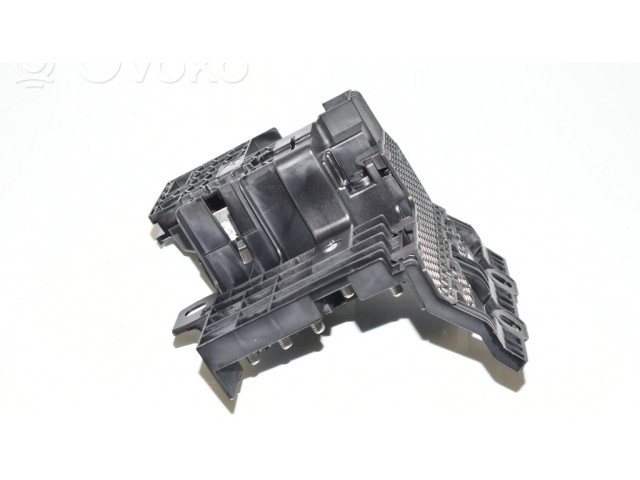 Блок предохранителей  61149390866, 9390866   BMW 7 G11 G12    