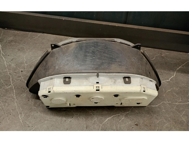 Дисплей    602584003   Alfa Romeo 145 - 146
