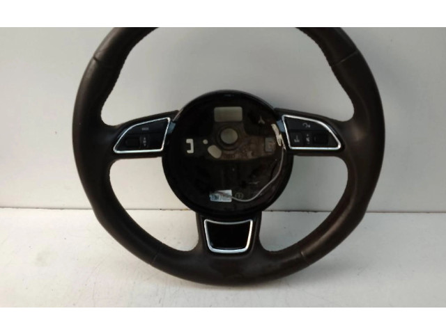 Volant Audi A5 8T 8F 2007 8k041909bm  