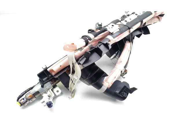 Надувная подушка для крыши    78850-T1G-G411, 78850T1GG411   Honda CR-V