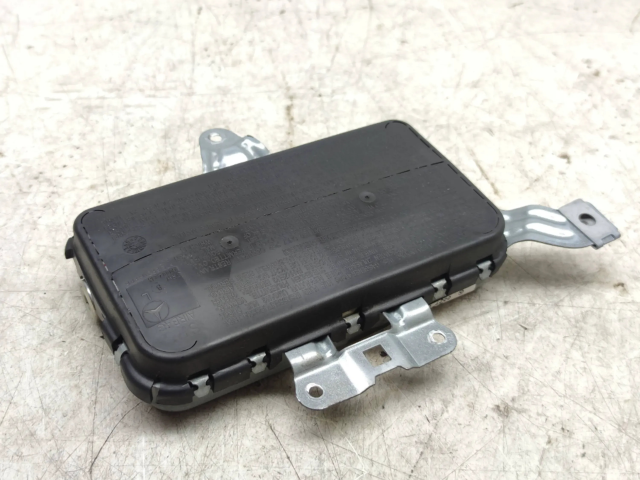 Подушка безопасности двери A2038600105, 30004164B   Mercedes-Benz E W211