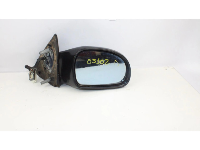 Zpětné zrcátko  Peugeot 406   96413210  