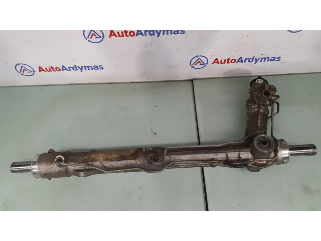    Рулевая рейка 32106771418, 6771416   BMW X6 E71 2008-2014 года