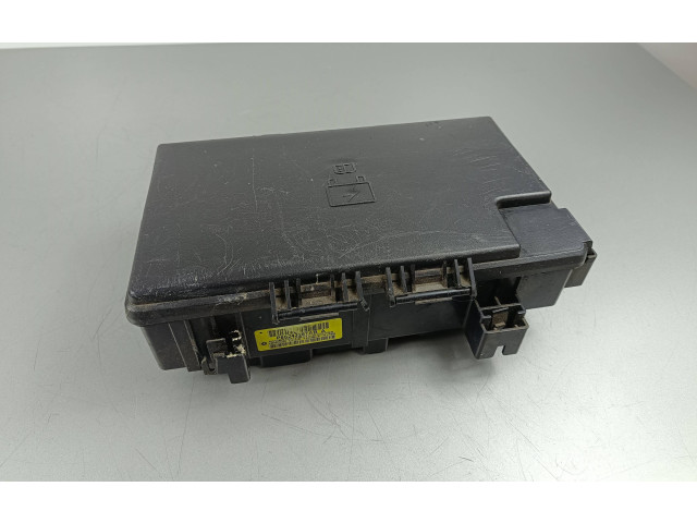 Блок предохранителей  P68243257AB, 16238CF15176N   Dodge VAN RAM    