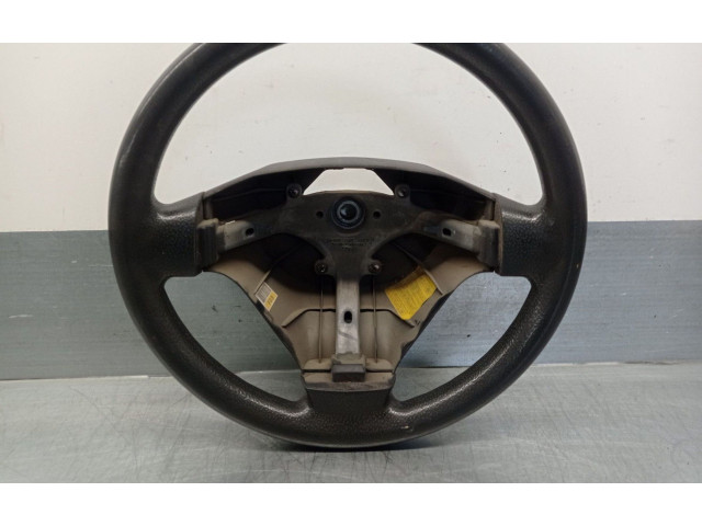 Руль Hyundai Getz   -  года 561001C500      