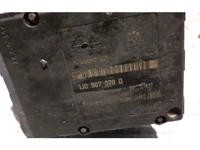 Jednotka ABS    Seat Toledo I (1L) 