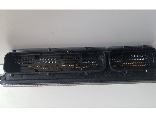 Řídící jednotka 896610U230, MB2762002821   Toyota Yaris 2018