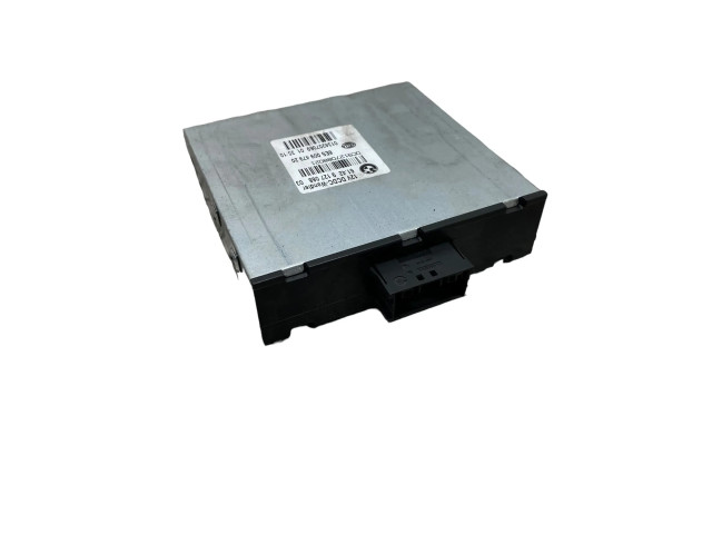 Блок управления коробкой передач 9127088, 8ES00947920   BMW 3 E92 E93