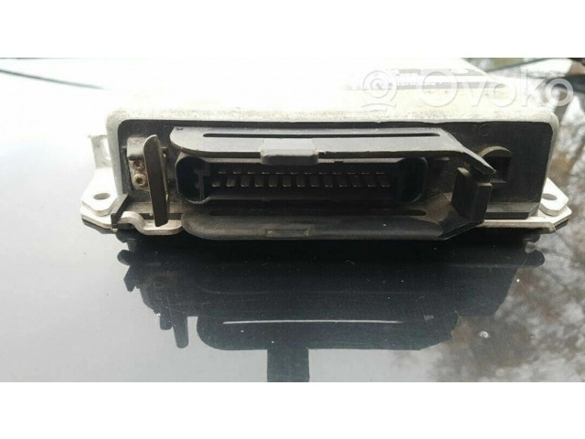 Řídící jednotka 2242212   BMW 5 E34 1992
