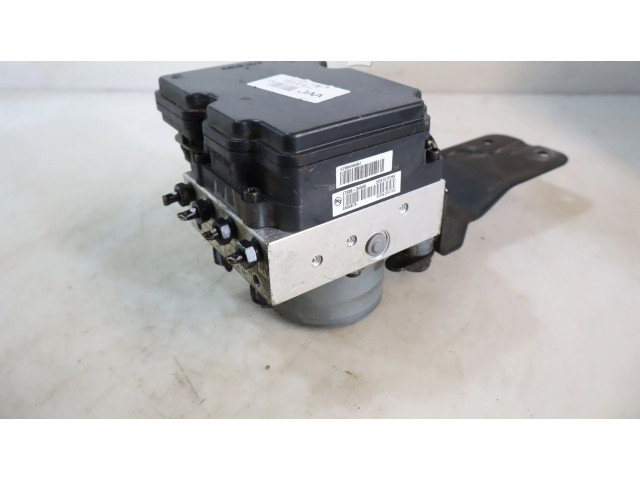 Volant KIA Ceed 2021 J7589-34500  