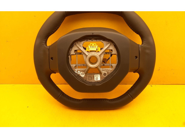 Volant Peugeot 2008 II 2022 98546457ZD, 98546457ZD  