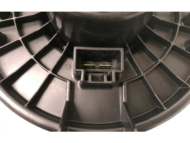 Jednotka ABS AY2727005011, 2727005011   Dodge Avenger 2008