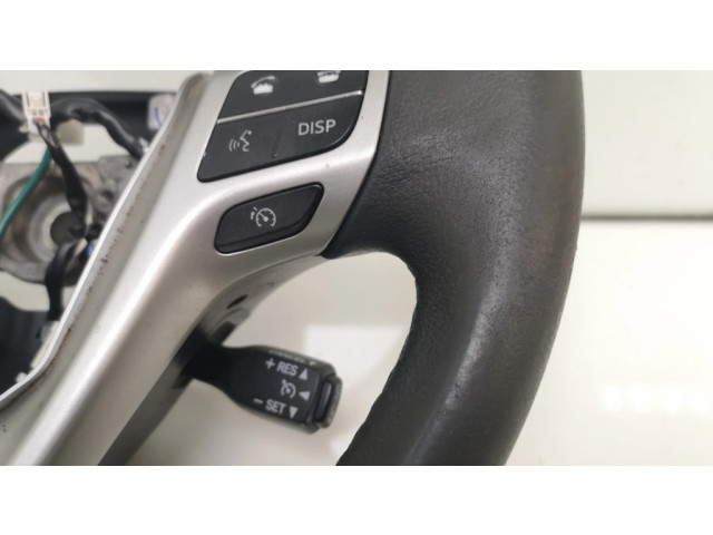 Volant Toyota Verso 2013 45100OF330, 610987014  