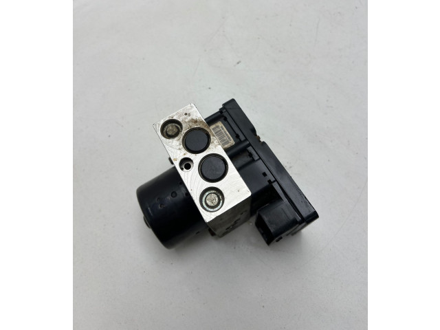 Jednotka ABS P30643979, 132841   Volvo V70 2005