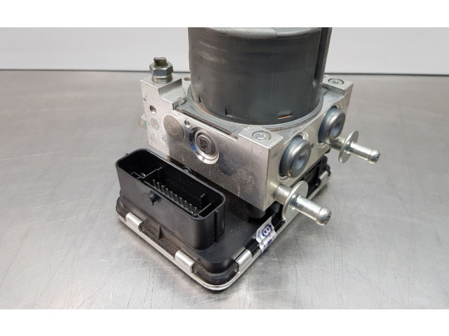 Jednotka ABS DHM5437A0, 06210266694   Mazda 2 2020