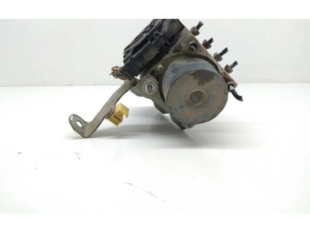 Jednotka ABS 0265231502   Mitsubishi Colt 2008